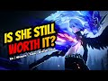 Galbrena STILL Worth Pulling in 3.1? | Rerun Value &amp; Honest Verdict (Wuthering Waves)