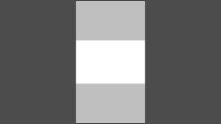 Download Lagu We are all family here ^^ //ft. Patch, raindere, ~artisticSiamese~, brendy, and mez ^^\\\\ MP3