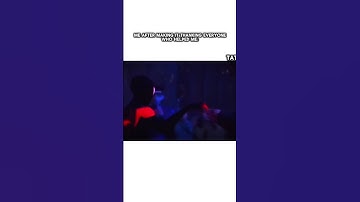 Check my bio for 19 wealth creation methods