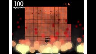 Uncannyblocks Band Koed 11