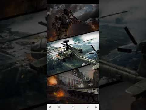 نداء الحرب ٣ كيفية نقل مزرعة من سيرفر الي سيرفر آخر اثناء حرب الحدود 