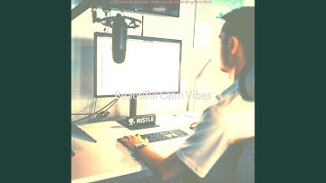 Spacious Ambience for After Work Relax