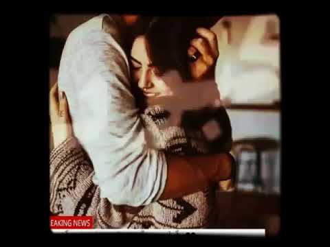 يا عشقي قلبي ويا غلا