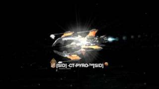 Dark Orbit - The True Super Goliath - 512k hp goliath VS a super goliath Dark Orbit - The True Super Goliath - 512k hp goliath VS a super goliath