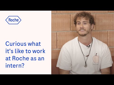 Roche Diagnostics Engineer Salary