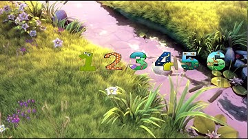 GStreamer + QT/QML integration on RaspberryPI