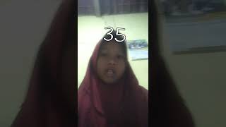 Download Lagu gue gitu loh 😎😎😎😎 MP3 Download Lagu gue gitu loh 😎😎😎😎 MP3