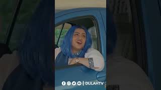 ستوتات | تحشيش تمارا جمال 🤣🤣