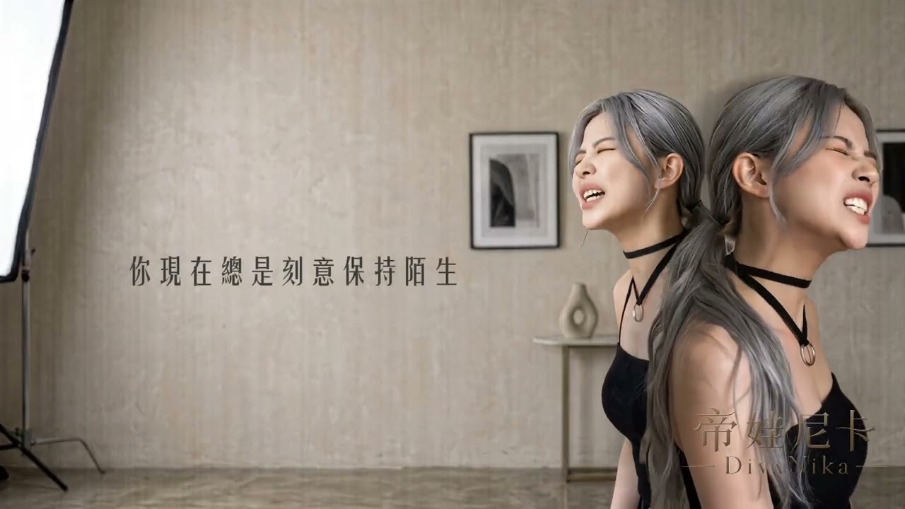  - HeartVod