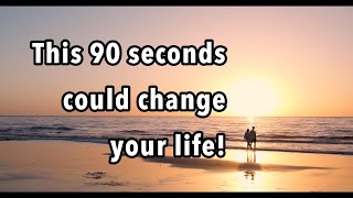 Get Your Life Back on Track Fast. If You're Feeling Lost in Life, Try These 10 Simple Fixes