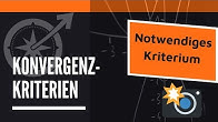 Lernkompass - Mathe-Videos für Ingenieure - YouTube