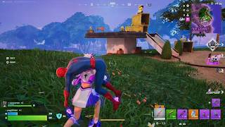 Yung187dell win self revive 😂