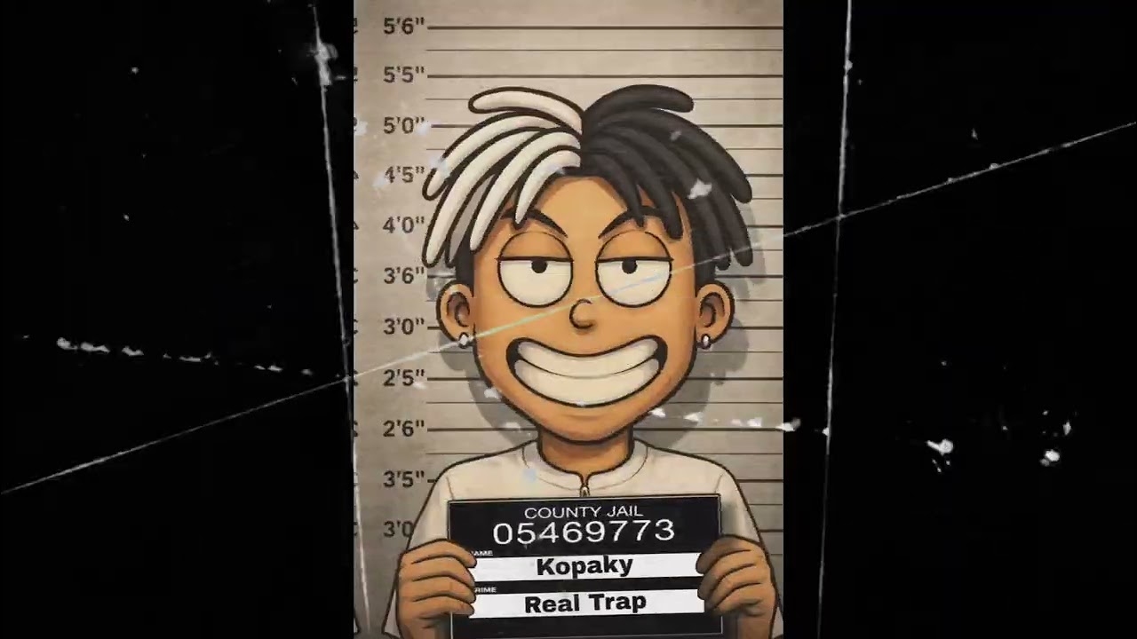 04. 0.8.8 City - feat. Lean