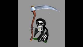 Howard Stern - Wack Pack Death Pool - Jan 2017