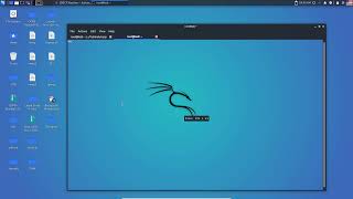 INFOSEC PREP: OSCP Vulnhub