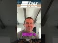 John Paller on Ethereum's Future: Ethos, Action, and Mass Adoption