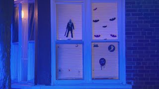 Cook County ME rules fatal shooting of 9-year-old boy in Washington Heights a homicide