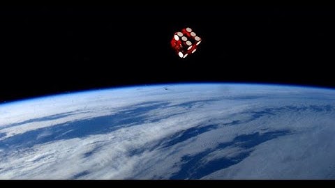 Holly Streams Dicey Dungeons (Part 10)