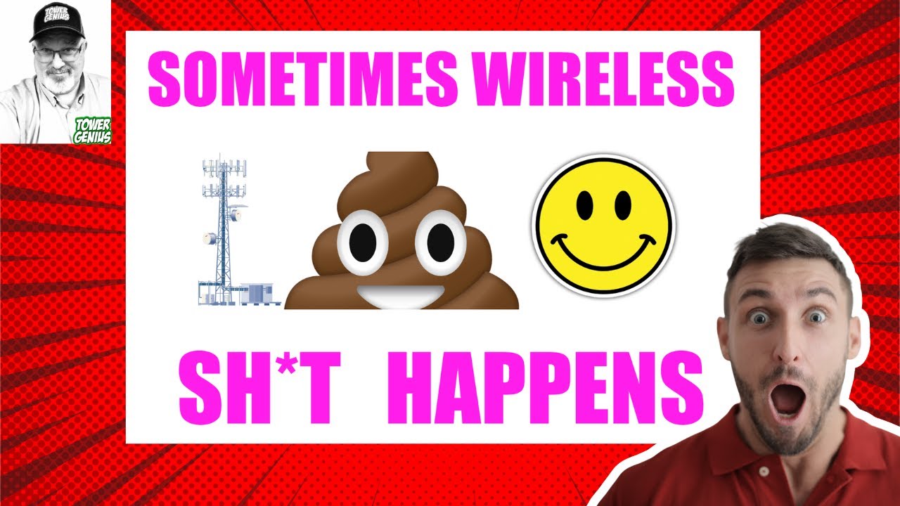 Landlords Protect Yourself From Cell Tower Lease Mayhem