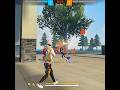 movement headshot 🗿#shorts #freefire #shortsfeed #m1014