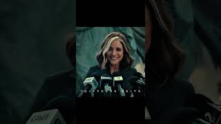 The New Avengers Edit Song Art Of Guitar