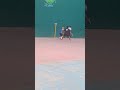 NEFAS, fronton la loba