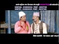 Super hit lok dohori song ghar sunye bho  ghanshyam rijal  rajan karki   rakshya music