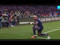 NEYMAR!!!