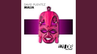 Malia (Fil Woody & Petros T. Remix)