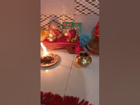 holi bhajan by lakha