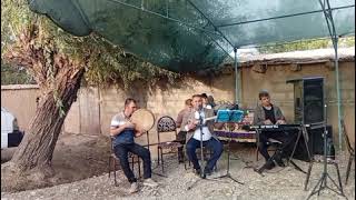 Uzogʻimni yaqin qil Xudo,Savoblarim safin qil Xudo!   Raxmiddin Nizomov 