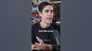 The People Selling Productivity | Cal Newport