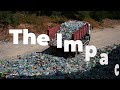 5 Ways Waste Can Impact Our Environment Mp3 Song