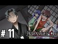 KEIICHI VS ORYOU | Higurashi When They Cry - Kai | CH 7 - Minagoroshi-hen | PART 11