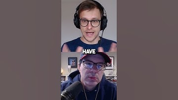 A #chess grandmaster on how to avoid blunders #podcast