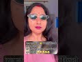 Kitni dhoop me patidev kamaane jaate hai #youtubeshorts #funny #viralvideo