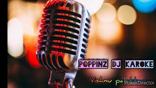 Iam a disco dancer remix dj karoke new orginal