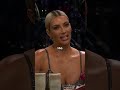 Kim Kardashian Tells The Truth About Kanye