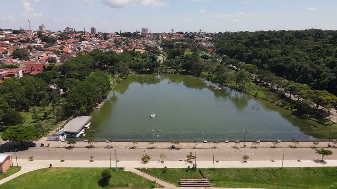 Clube Sindicato dos Bancários de Rio Preto e Região 