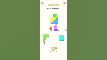 DOP 2 level 449 gameplay complete walkthrough solutions