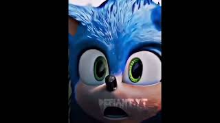 Sonic Edit