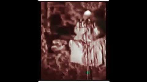 ( الشيخ عبد الباسط محمد عبد الصمد ){ تلاوة نادرة من سورة }《 التحريم 》