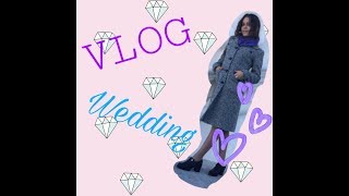 VLOG:Свадьба)/Вечер у сестры💕 VLOG:Свадьба)/Вечер у сестры💕