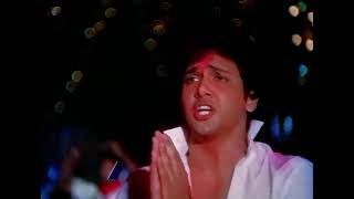 Marte Dum Tak | Wed, 10 Jun @ 8pm | Zee Bollywood