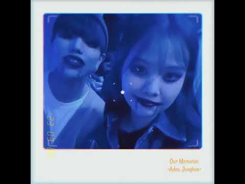 다시 학교 다니고 싶어지는 영상 🎧 '에이든, 정훈 - 우리도 지나가지만' 칭구 ver.