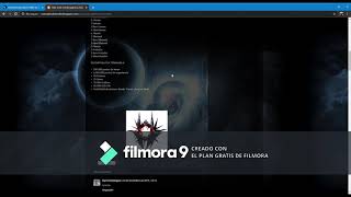 Que hacer en nivel 14 • Recomendaciones • Dark Orbit