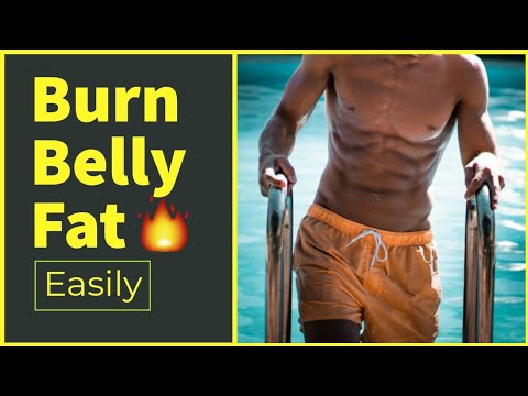 Youtube Video Statistics For Easiest Methods To Burn Belly Fat 10 Tips On How To Lose Weight Fast Dhx Fitness Noxinfluencer - stomach fat roblox