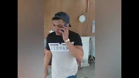 CRIME SCENE INVESTIGATION || HOMICIDE ||BORJA, MARC RICHARD #CRI 222