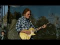 Capture de la vidéo John Fogerty Beachlife 2023 Redondo Beach