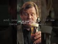 Out with your mate for just one beer shorts movies film beers inbruges ireland cinema